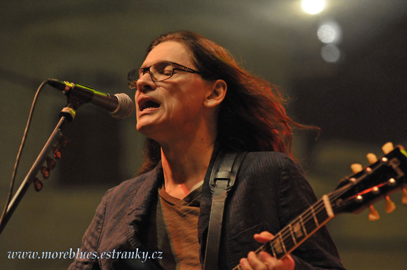 ROBBEN FORD BAND_21.jpg