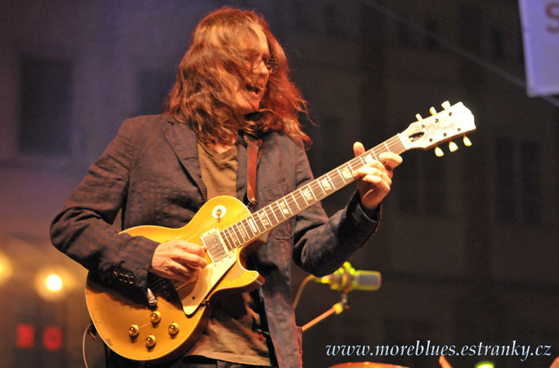 ROBBEN FORD BAND_22.jpg