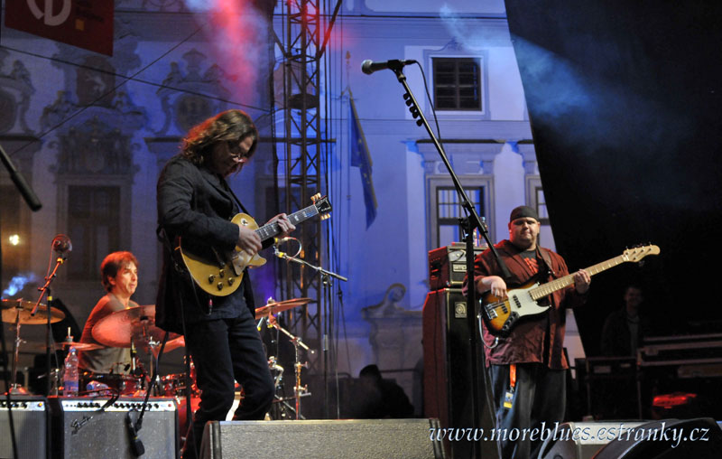 ROBBEN FORD BAND_29.jpg