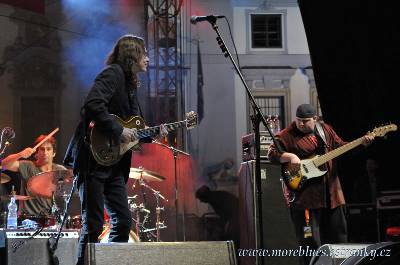 ROBBEN FORD BAND_30.jpg