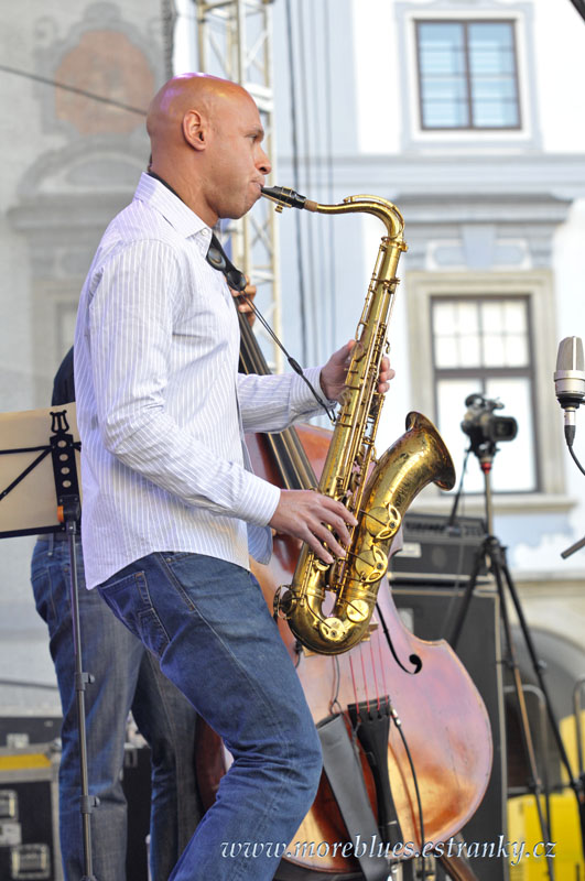 JOSHUA REDMAN TRIO_07.jpg