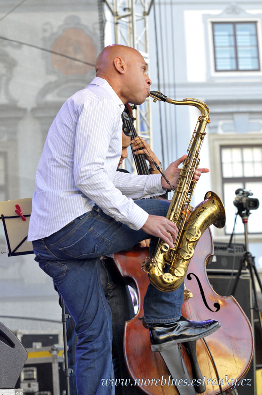 JOSHUA REDMAN TRIO_08.jpg