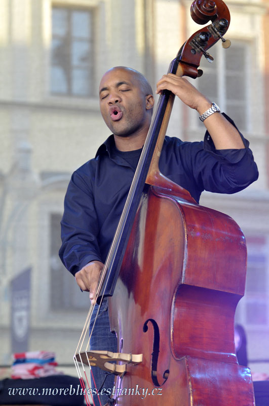 JOSHUA REDMAN TRIO_18.jpg