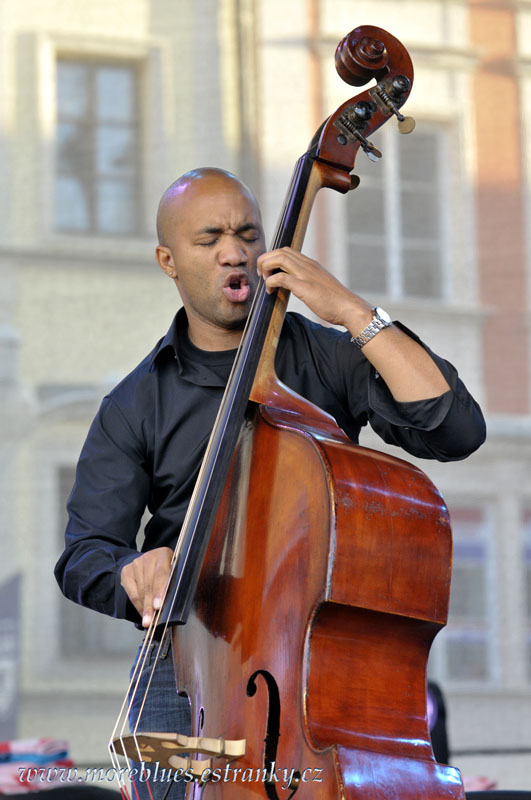 JOSHUA REDMAN TRIO_19.jpg