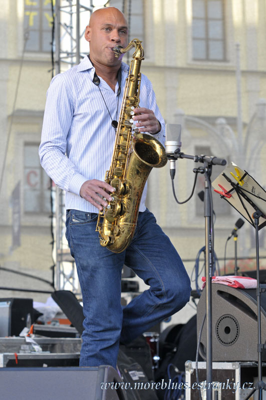 JOSHUA REDMAN TRIO_22.jpg