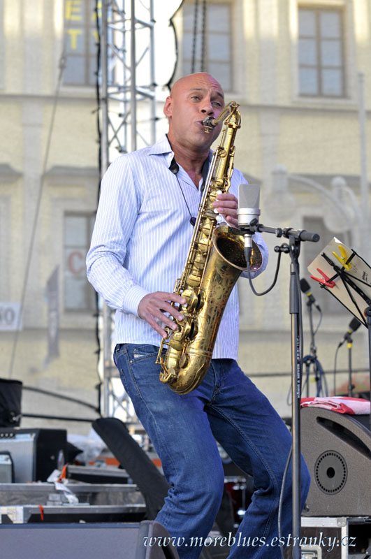 JOSHUA REDMAN TRIO_26.jpg