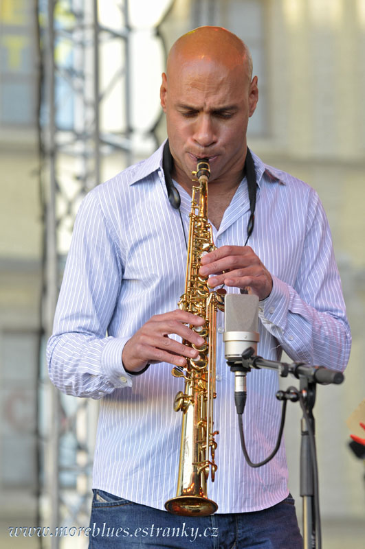 JOSHUA REDMAN TRIO_29.jpg