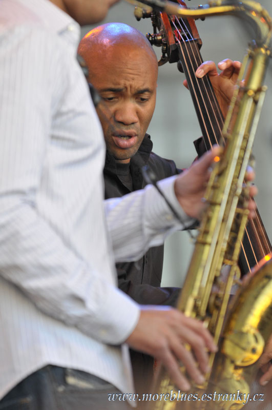 JOSHUA REDMAN TRIO_42.jpg