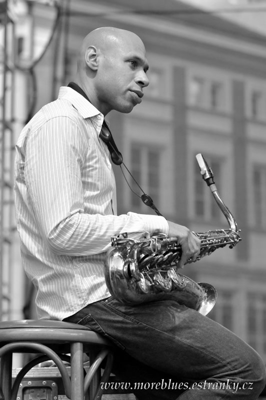 JOSHUA REDMAN TRIO_44.jpg