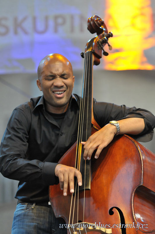 JOSHUA REDMAN TRIO_47.jpg