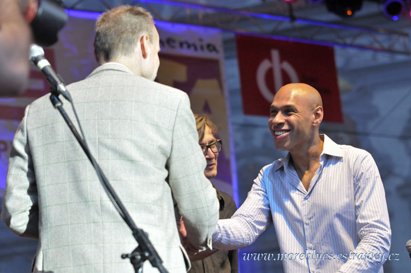 JOSHUA REDMAN TRIO_55.jpg