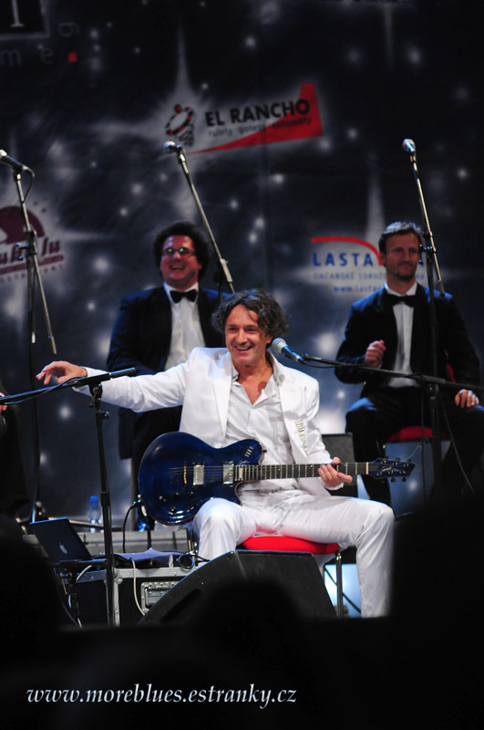 GORAN BREGOVIĆ_35.jpg