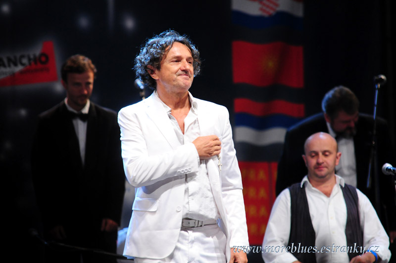 GORAN BREGOVIĆ_37.jpg