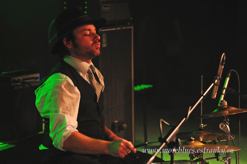 HOOCHIE COOCHIE BAND_003.jpg
