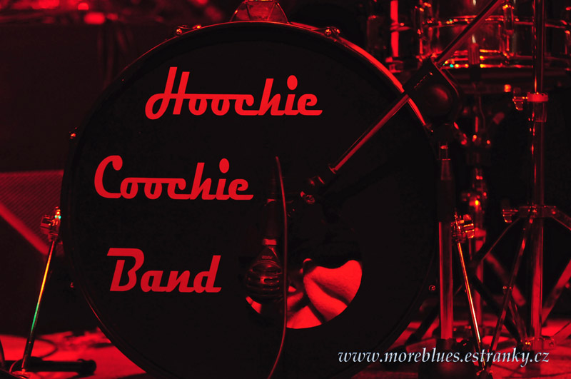 HOOCHIE COOCHIE BAND_008.jpg