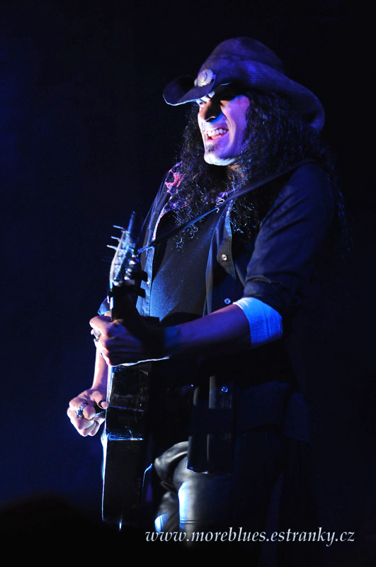 ERIC SARDINAS BAND V UHERSKÉM BRODĚ_030.jpg