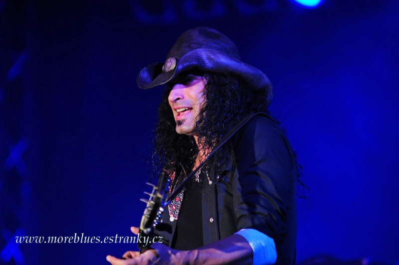 ERIC SARDINAS BAND V UHERSKÉM BRODĚ_031.jpg