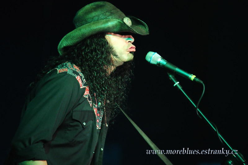 ERIC SARDINAS BAND V UHERSKÉM BRODĚ_034.jpg