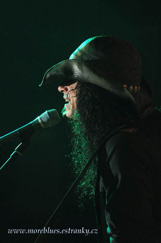 ERIC SARDINAS BAND V UHERSKÉM BRODĚ_036.jpg