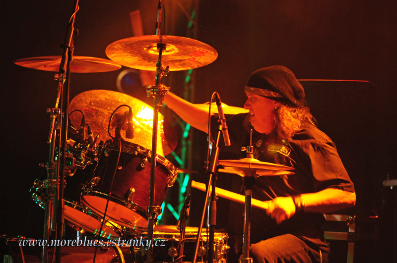 ERIC SARDINAS BAND V UHERSKÉM BRODĚ_040.jpg