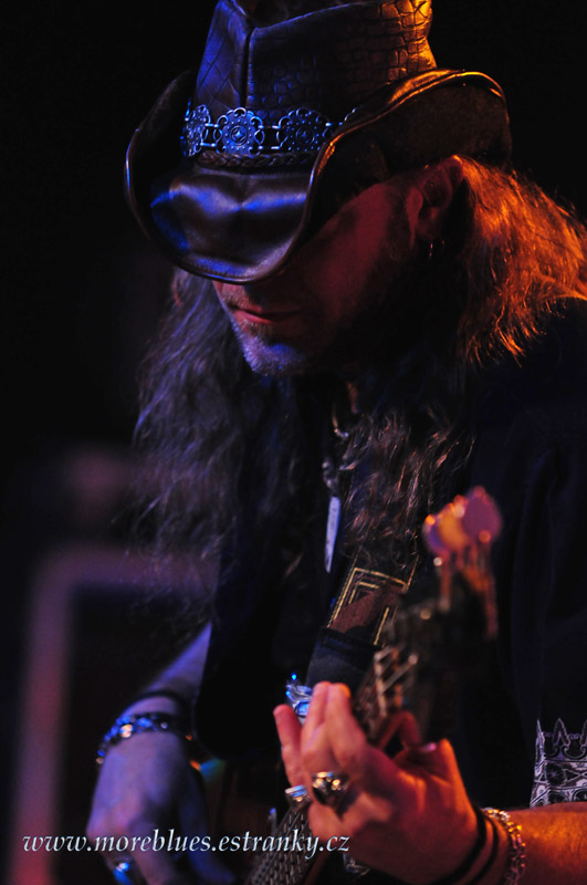 ERIC SARDINAS BAND V UHERSKÉM BRODĚ_043.jpg