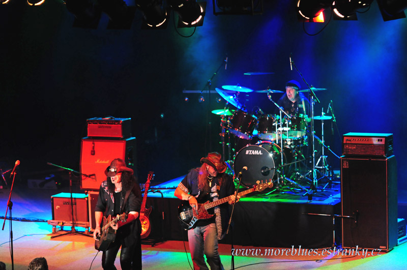 ERIC SARDINAS BAND V UHERSKÉM BRODĚ_048.jpg