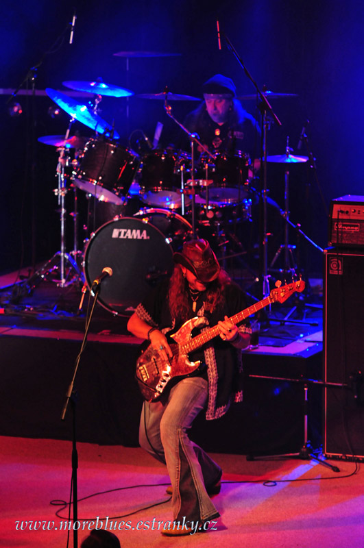 ERIC SARDINAS BAND V UHERSKÉM BRODĚ_049.jpg