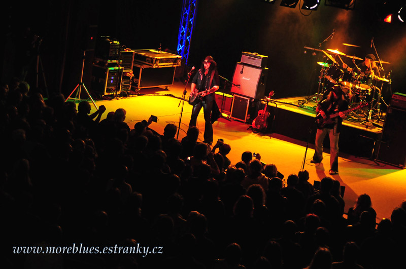 ERIC SARDINAS BAND V UHERSKÉM BRODĚ_052.jpg