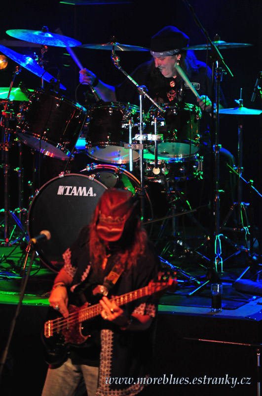 ERIC SARDINAS BAND V UHERSKÉM BRODĚ_054.jpg