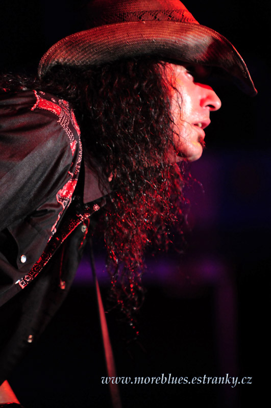 ERIC SARDINAS BAND V UHERSKÉM BRODĚ_062.jpg