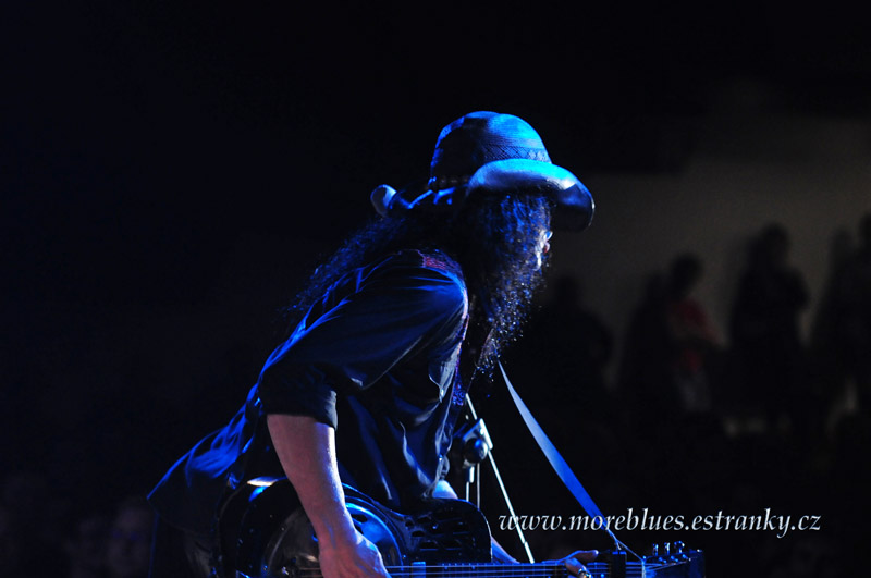 ERIC SARDINAS BAND V UHERSKÉM BRODĚ_065.jpg