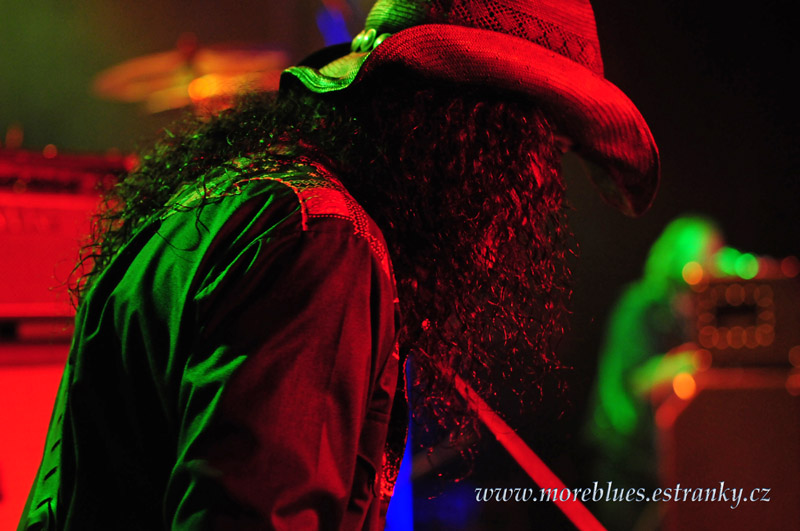 ERIC SARDINAS BAND V UHERSKÉM BRODĚ_066.jpg