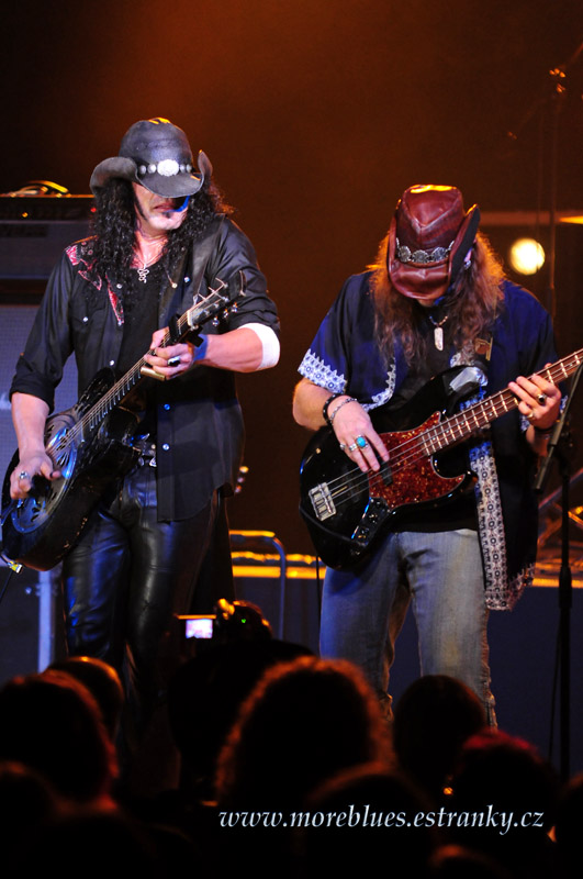 ERIC SARDINAS BAND V UHERSKÉM BRODĚ_067.jpg