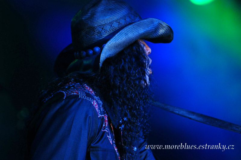 ERIC SARDINAS BAND V UHERSKÉM BRODĚ_069.jpg