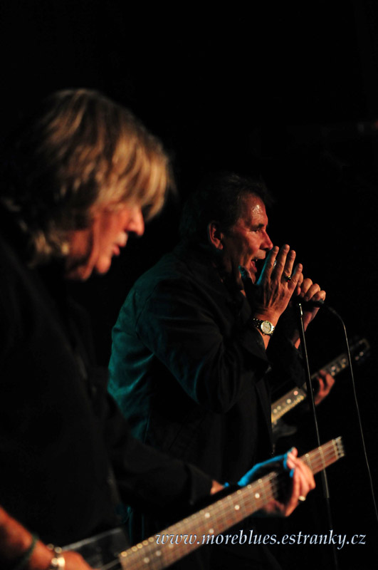 THE TROGGS_27.jpg