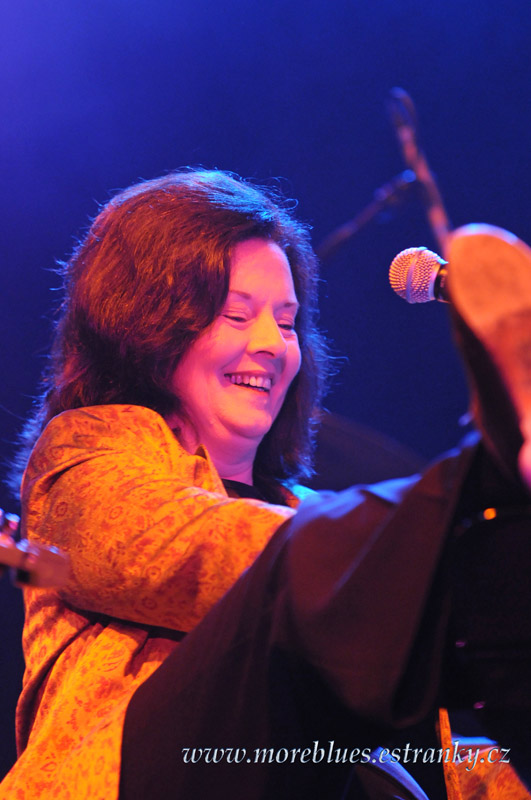 LINDA GAIL LEWIS_01.jpg