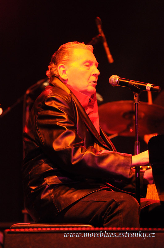 JERRY LEE LEWIS_11.jpg