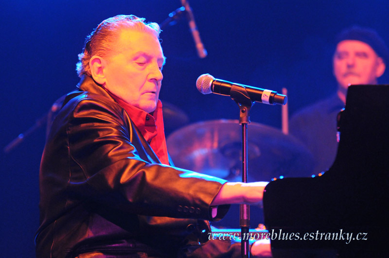 JERRY LEE LEWIS_12.jpg