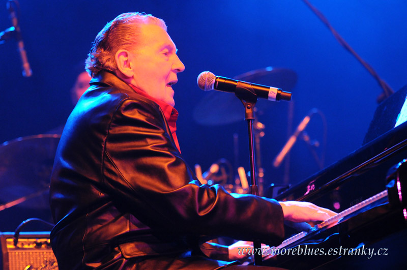 JERRY LEE LEWIS_15.jpg