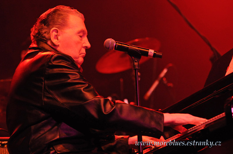 JERRY LEE LEWIS_16.jpg