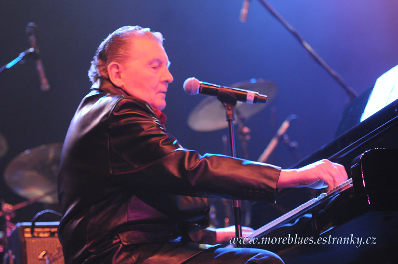 JERRY LEE LEWIS_19.jpg