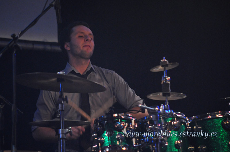 HOODOO BAND_01.jpg