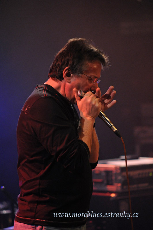 2WINGS feat. BLANKA ŠRŮMOVÁ_05.jpg