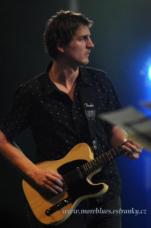 MARCEL FLEMR BLUES BAND_07.jpg