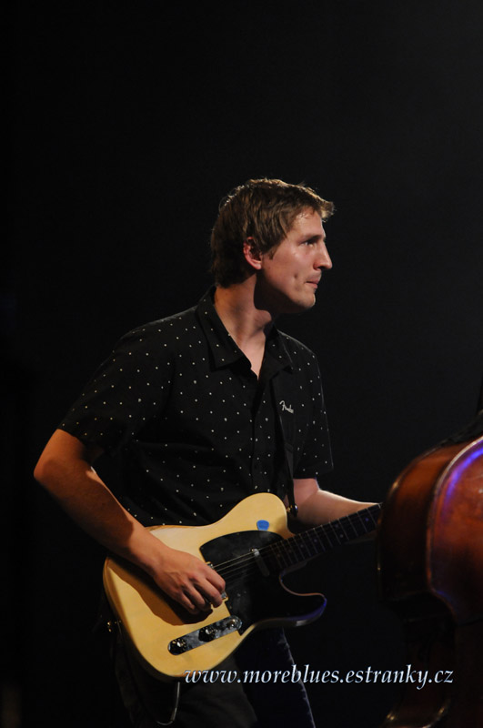 MARCEL FLEMR BLUES BAND_08.jpg