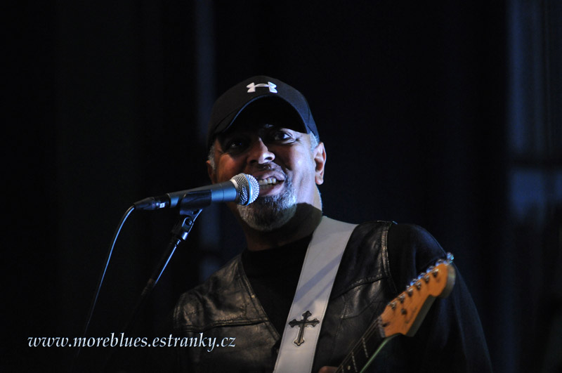 CHICAGO BLUES FESTIVAL_09.jpg