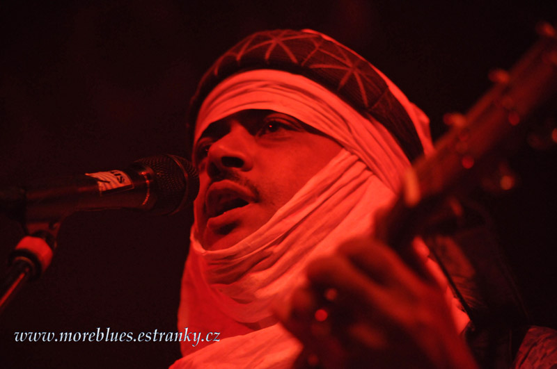 TINARIWEN_05.jpg