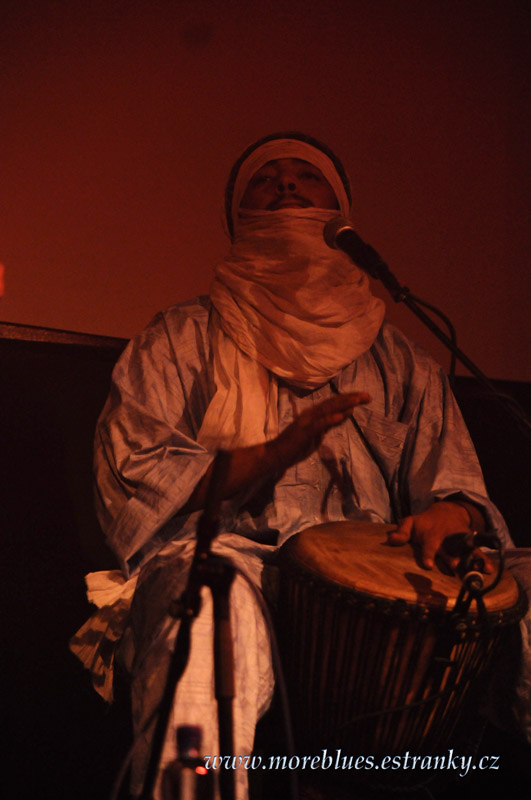 TINARIWEN_19.jpg