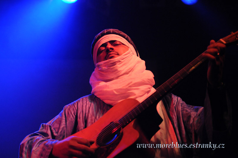 TINARIWEN_23.jpg