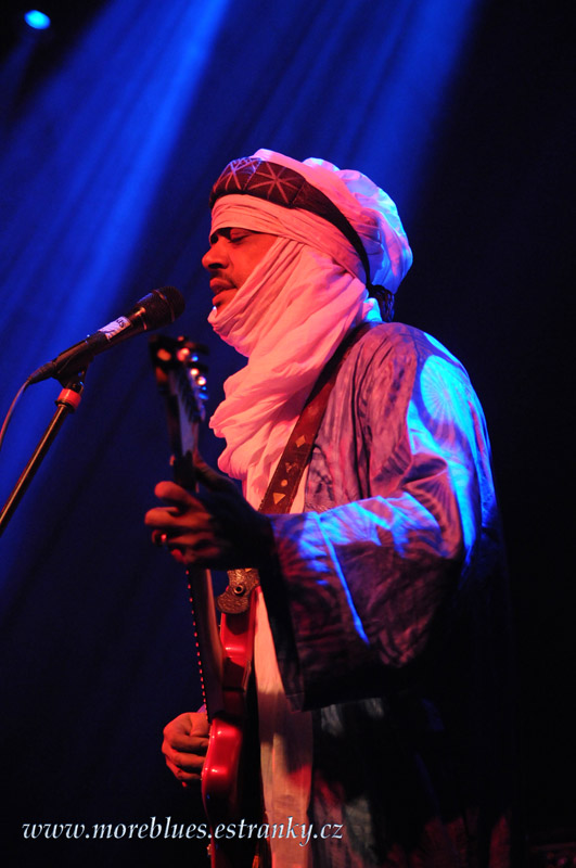 TINARIWEN_29.jpg